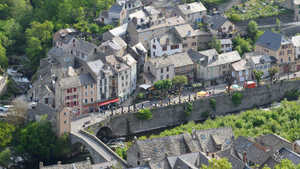 Détective privé Saint-Quentin